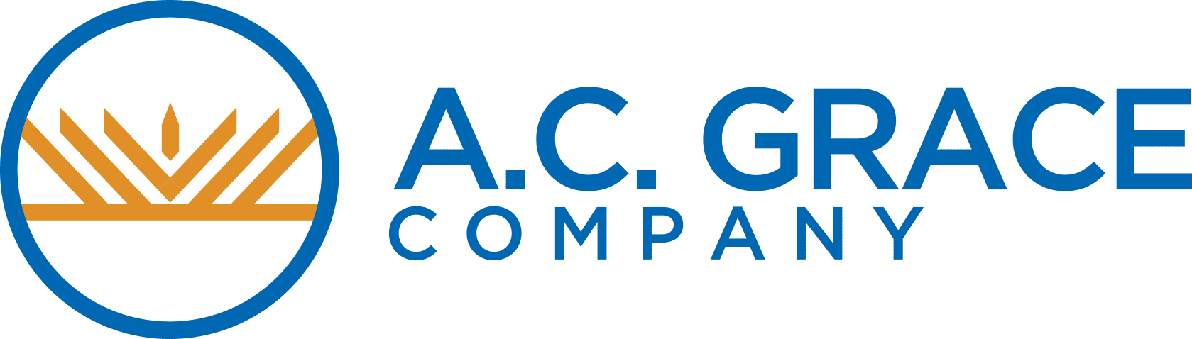 AC Grace