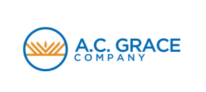 AC Grace