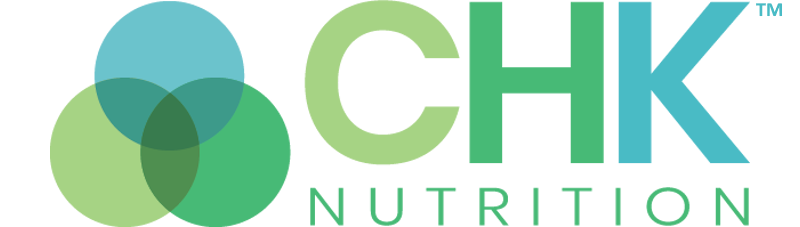 CHK Nutrition
