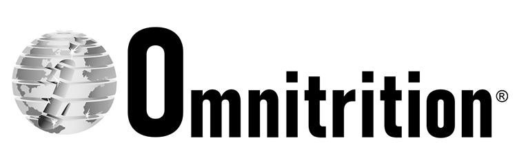 Omnitrition