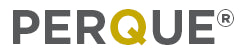 Perque