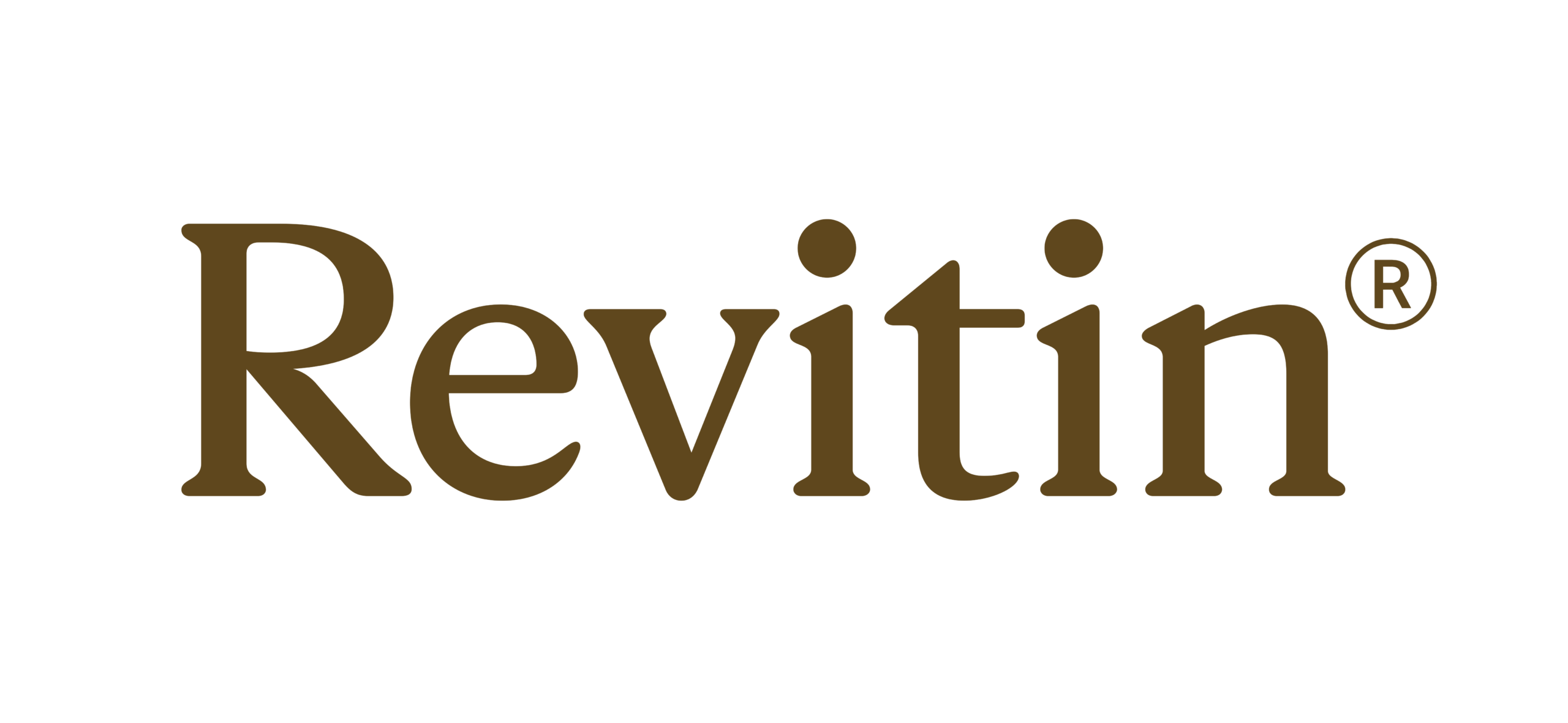Revitin