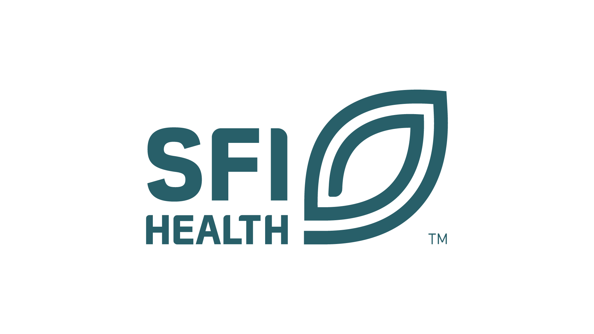 SFI Health