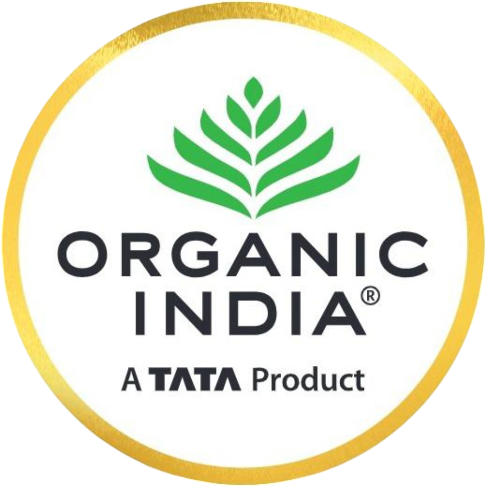 Organic India