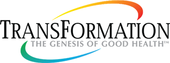 Transformation Enzymes