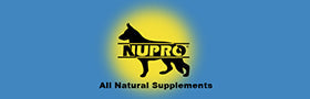 NUPRO