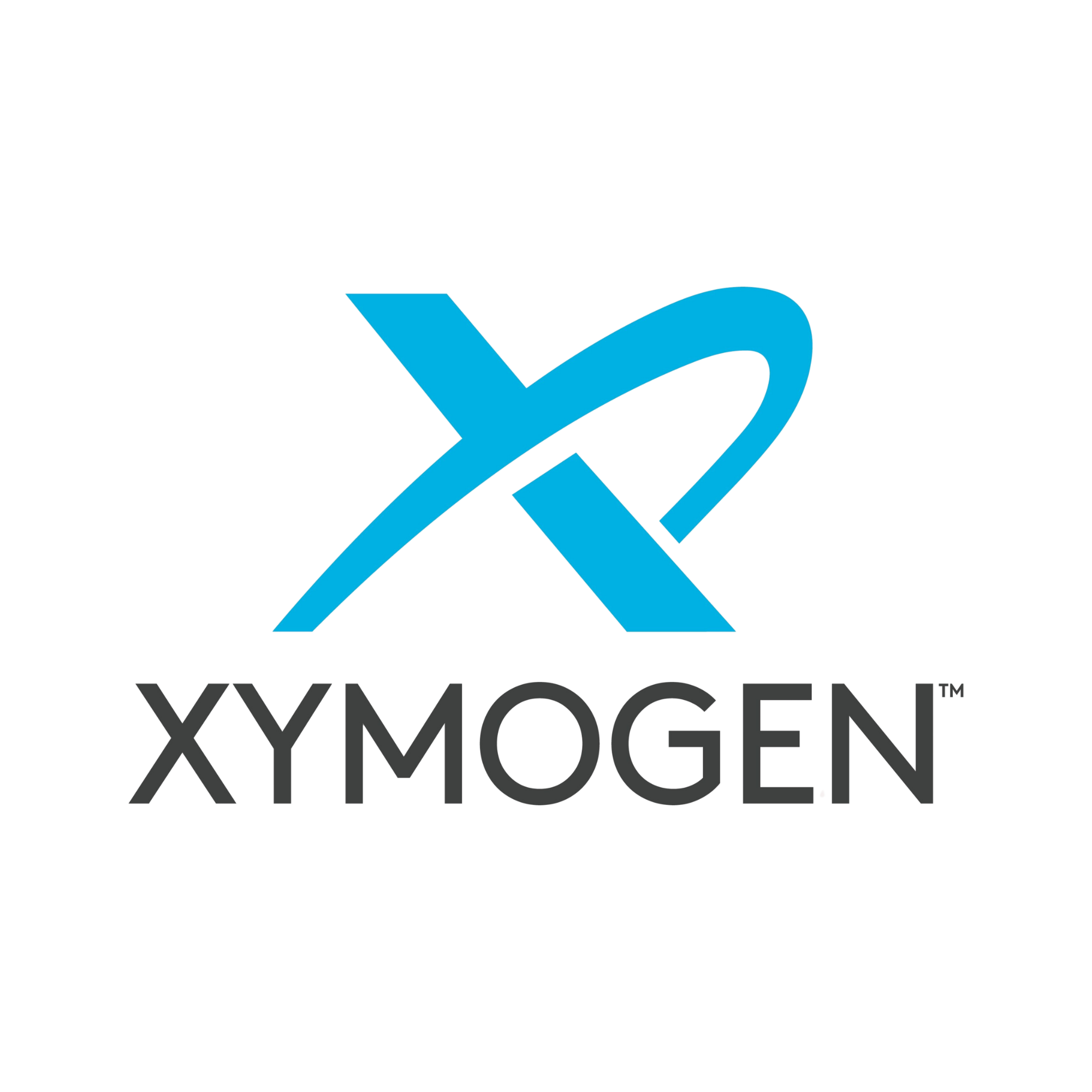 Xymogen