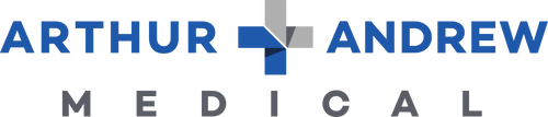 Arthur Andrew Medical