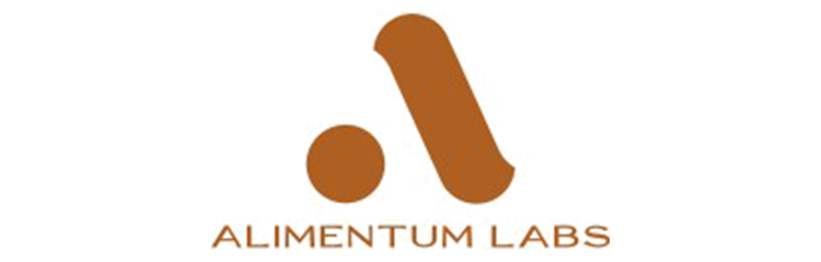 Alimentum Labs