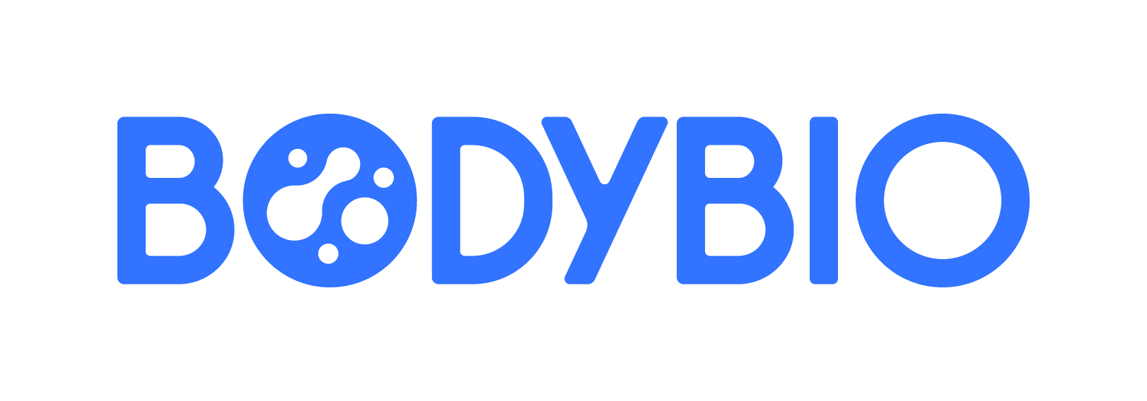 Bodybio Simulator BodyBio