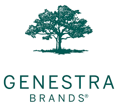 Genestra