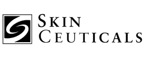 SkinCeuticals