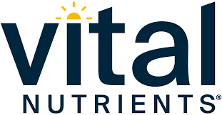 Vital Nutrients
