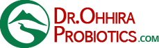 Dr. Ohhira Probiotics