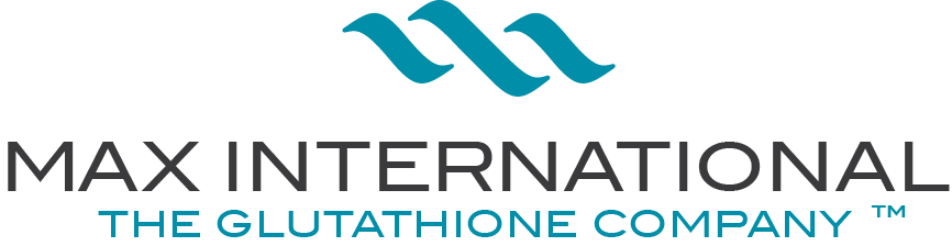 Max International