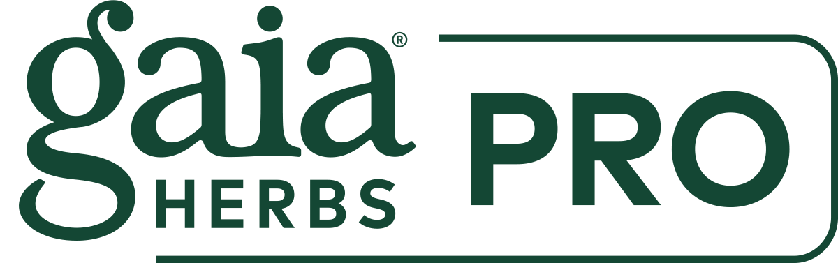 Gaia Herbs