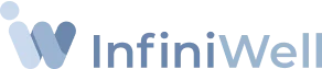 Infiniwell