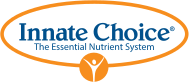 Innate Choice