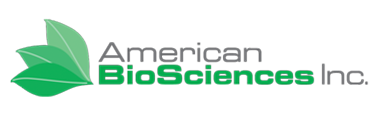 American BioSciences