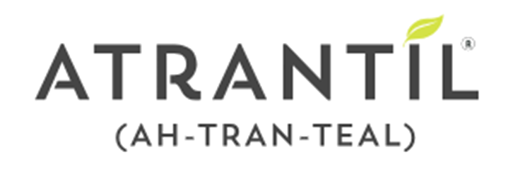 Atrantil