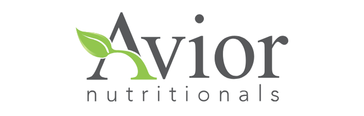 Avior Nutritionals