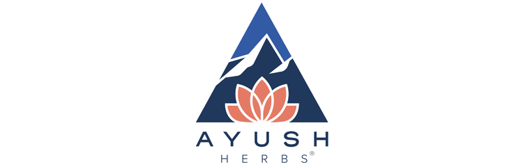 Ayush Herbs Inc. -Trusted Herbal Wellness