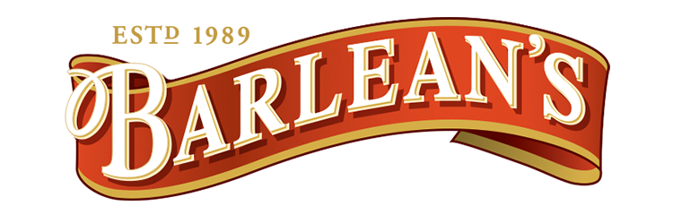 Barlean's Organic Oils, LLC