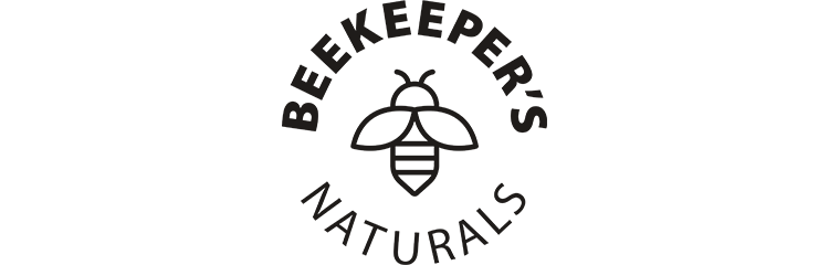 BeeKeeper's Naturals