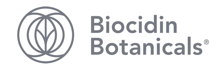 Biocidin Botanicals