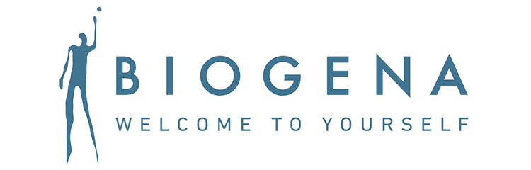 Biogena