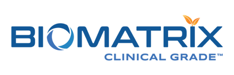 BioMatrix