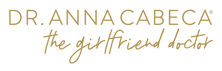 Dr. Anna Cabeca