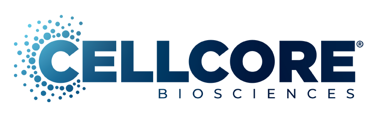 CellCore Biosciences