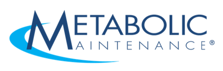Metabolic Maintenance-Now Part of Allergy Research Group