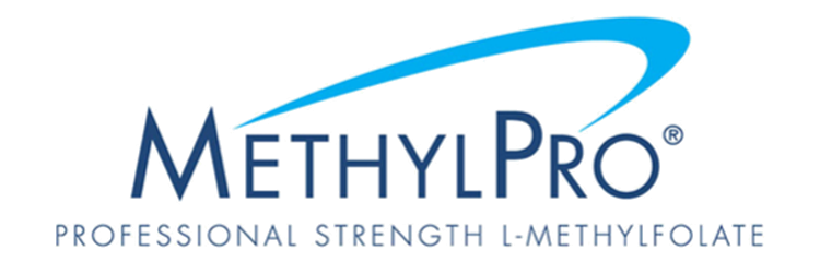 MethylPro
