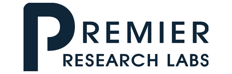 Premier Research Labs