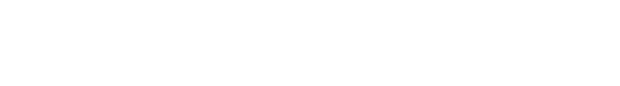 SkinCeuticals