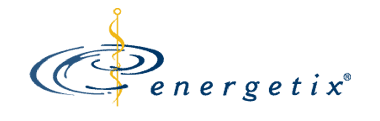 Energetix logo
