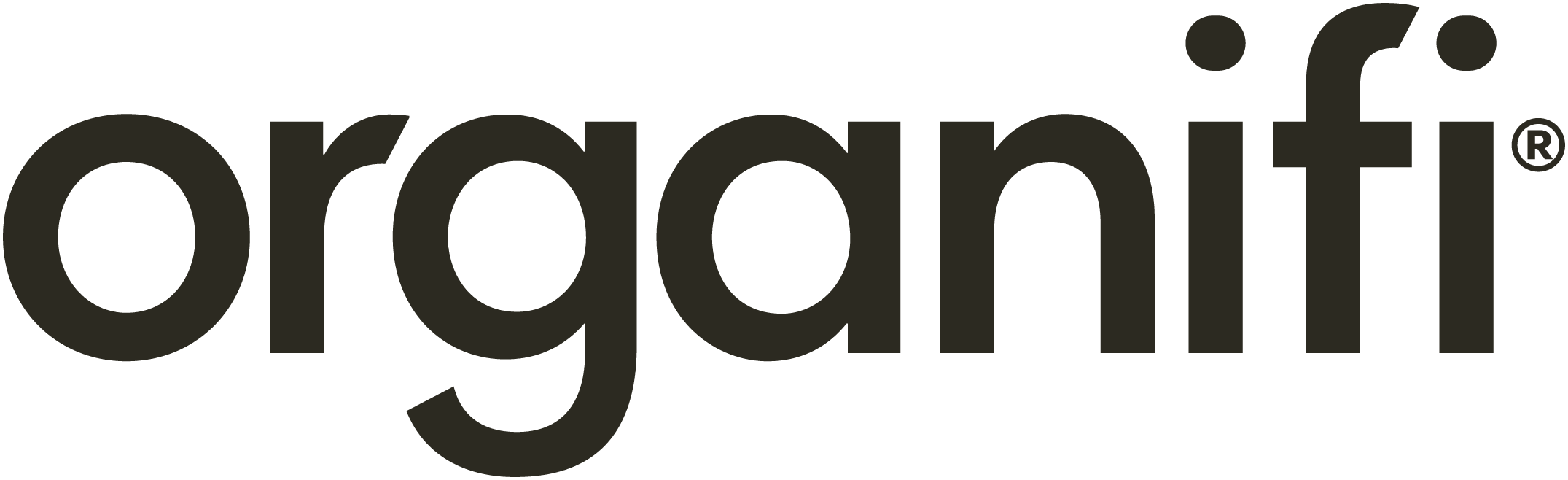 Organifi