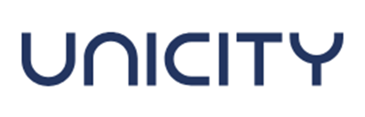 UNICITY logo 