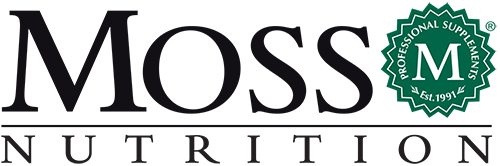 Moss Nutrition