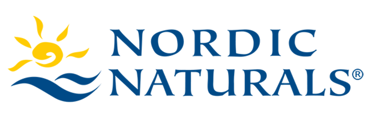 Nordic Naturals