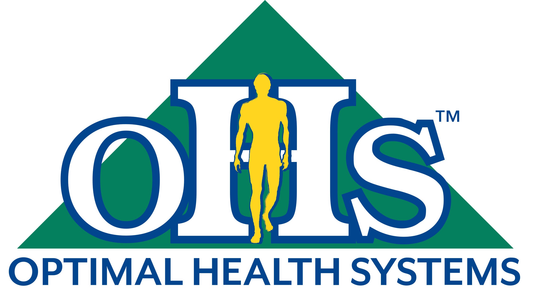 Optimal Health Systems