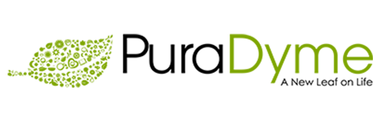 Puradyme