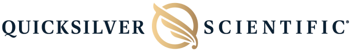 Quicksilver Scientific