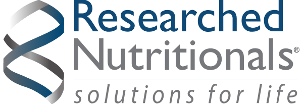 Researched Nutritionals