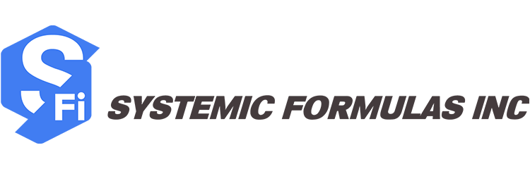 Systemic Formulas