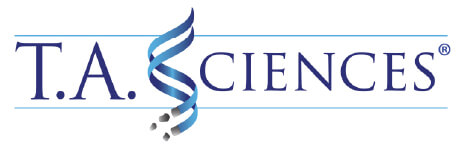 T.A. Sciences