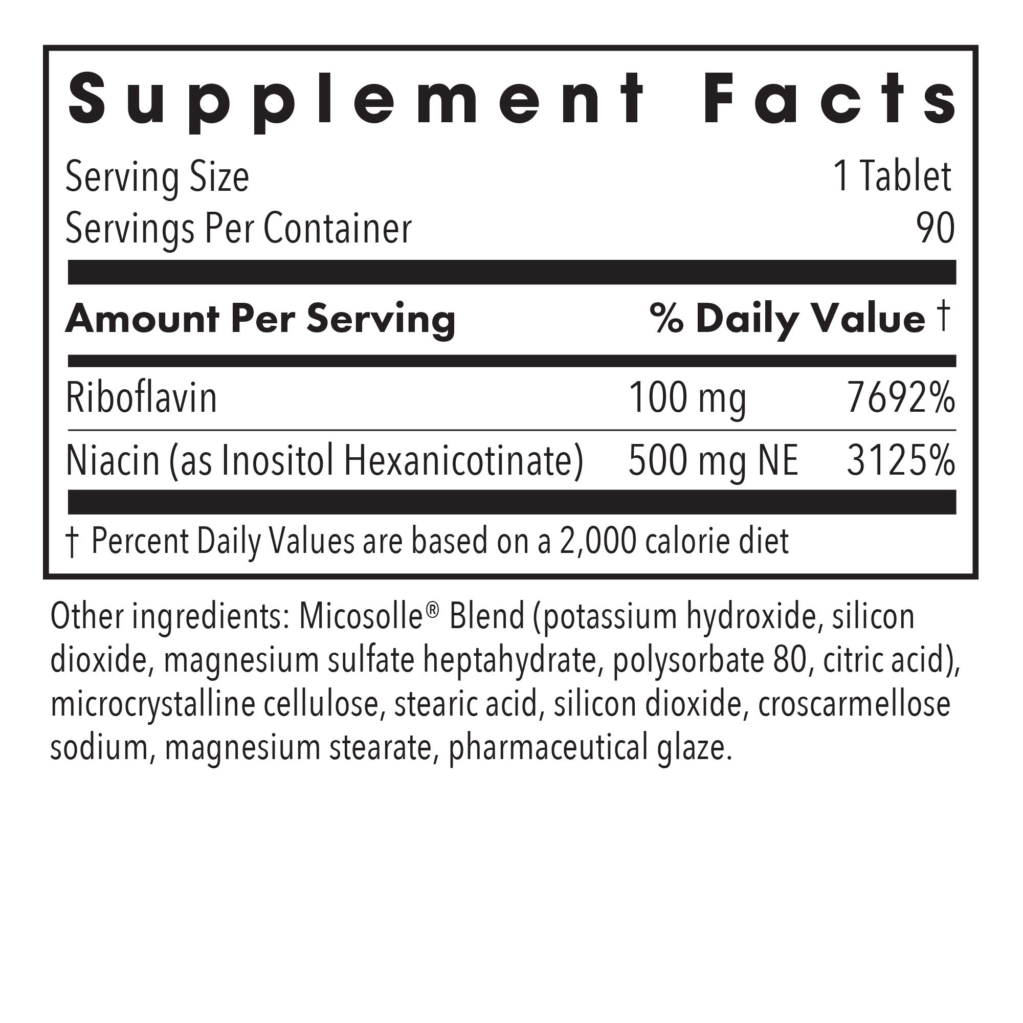 Allergy Research Group Optimox ATP Cofactors bottle displaying energy support supplement packaging