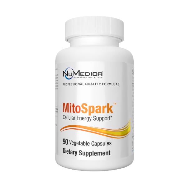 Numedica MitoSpark